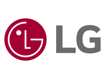 LG-Logo