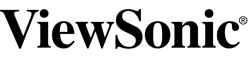 ViewSonic